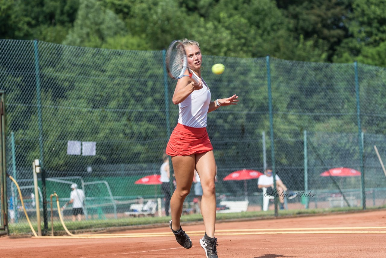 Antonia Balzert 67 - Cup Pinneberg Tag3